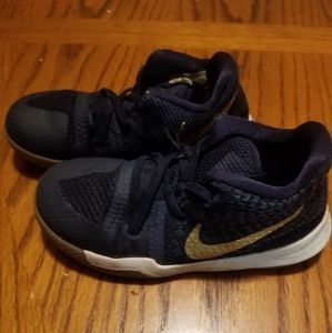 Toddler KD shoes